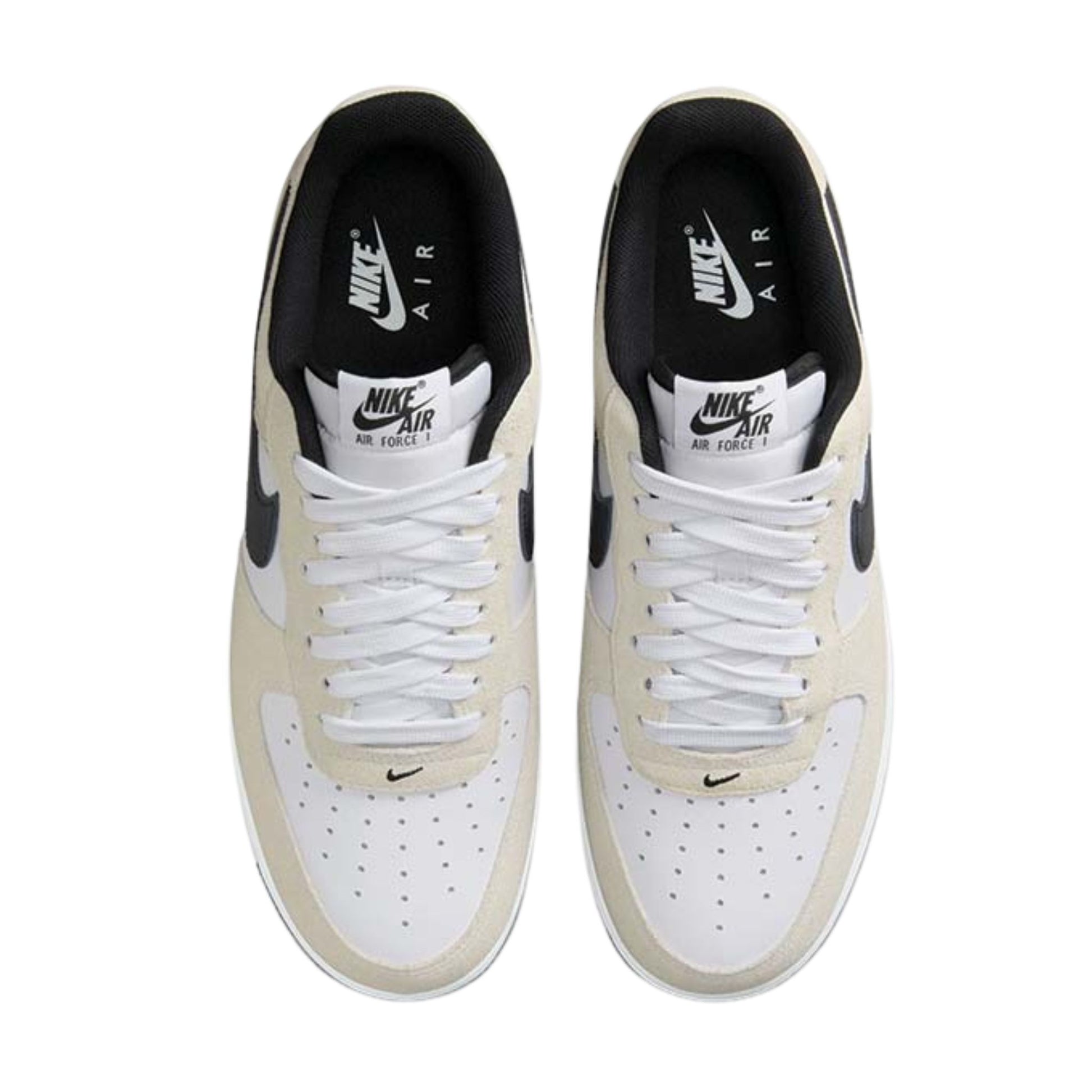 Onesizestore Nike Air Force 1 Low '07 LV8 IB6388 100