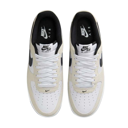 Onesizestore Nike Air Force 1 Low '07 LV8 IB6388 100