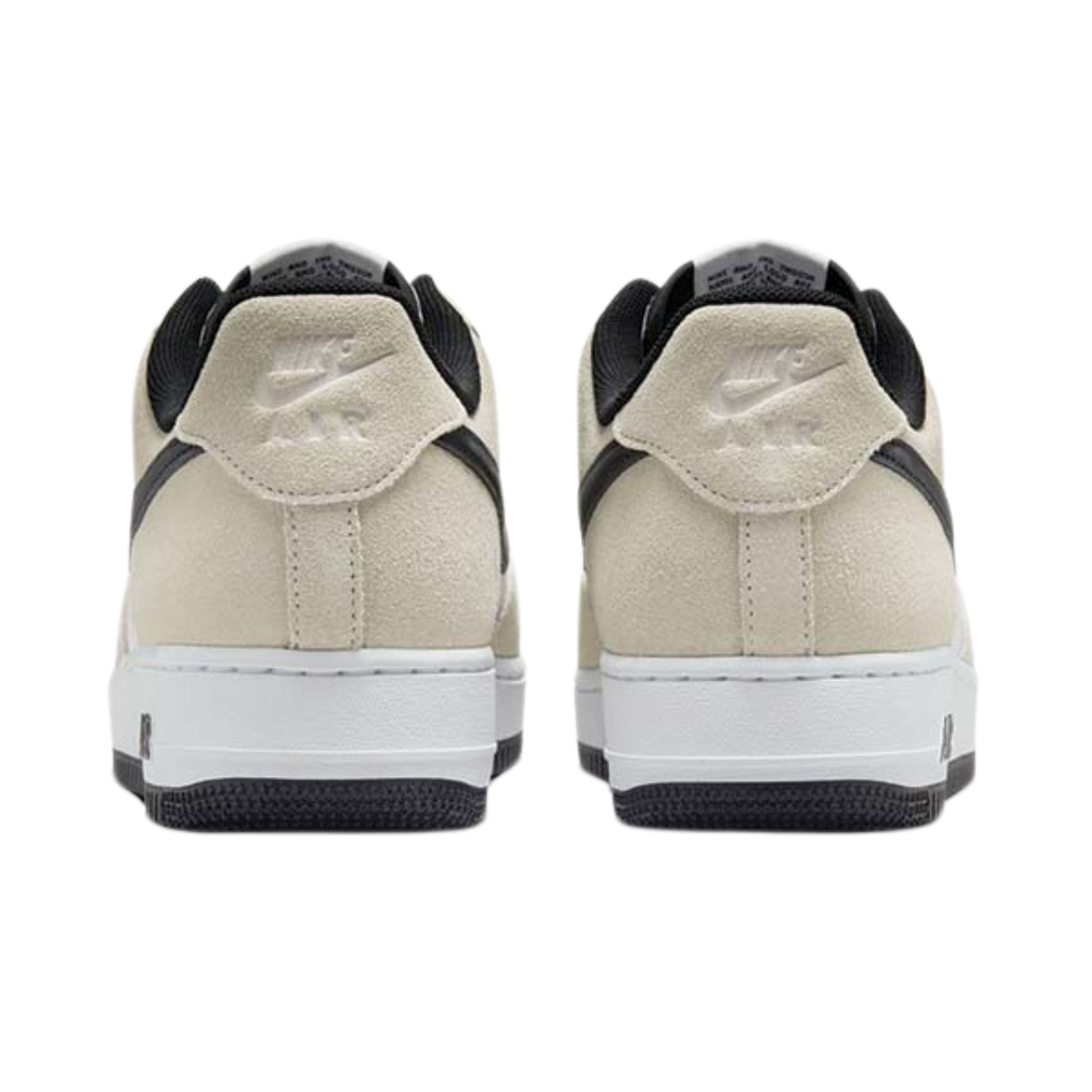 Onesizestore Nike Air Force 1 Low '07 LV8 IB6388 100