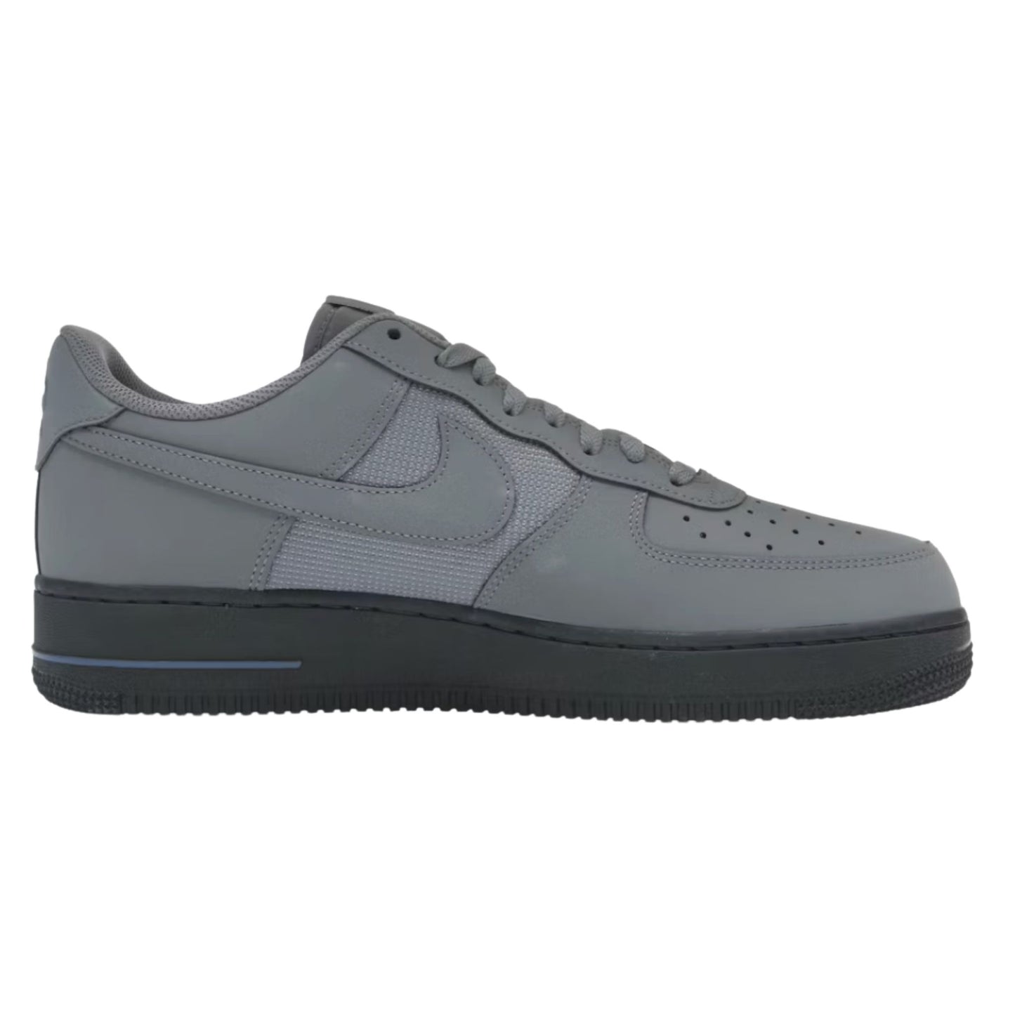 Onesizestore Nike Air Force 1 Low '07 LV8 IM6002 084