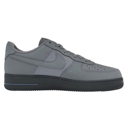 Onesizestore Nike Air Force 1 Low '07 LV8 IM6002 084