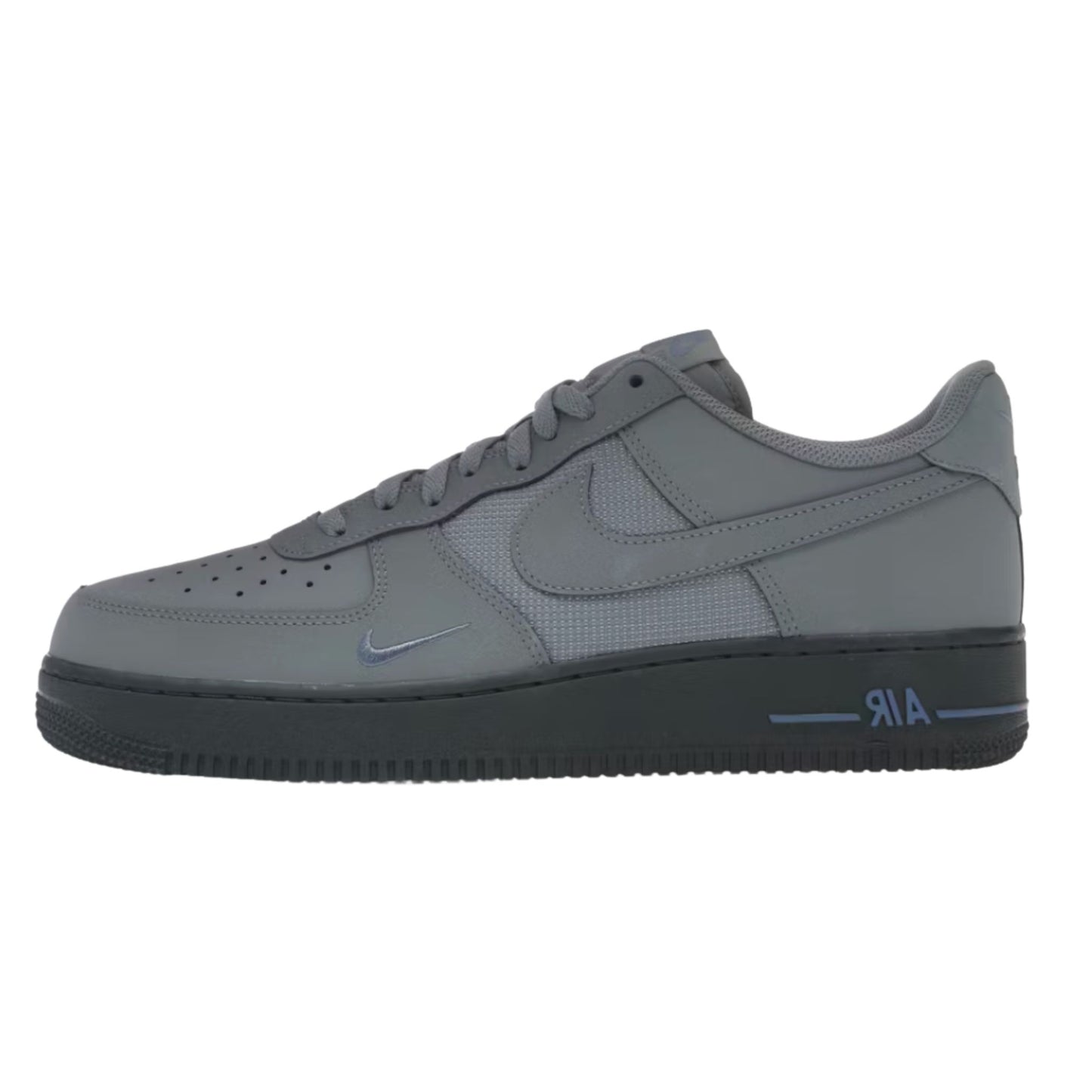 Onesizestore Nike Air Force 1 Low '07 LV8 IM6002 084