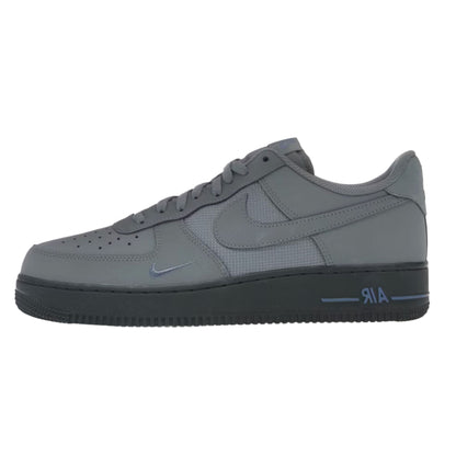 Onesizestore Nike Air Force 1 Low '07 LV8 IM6002 084