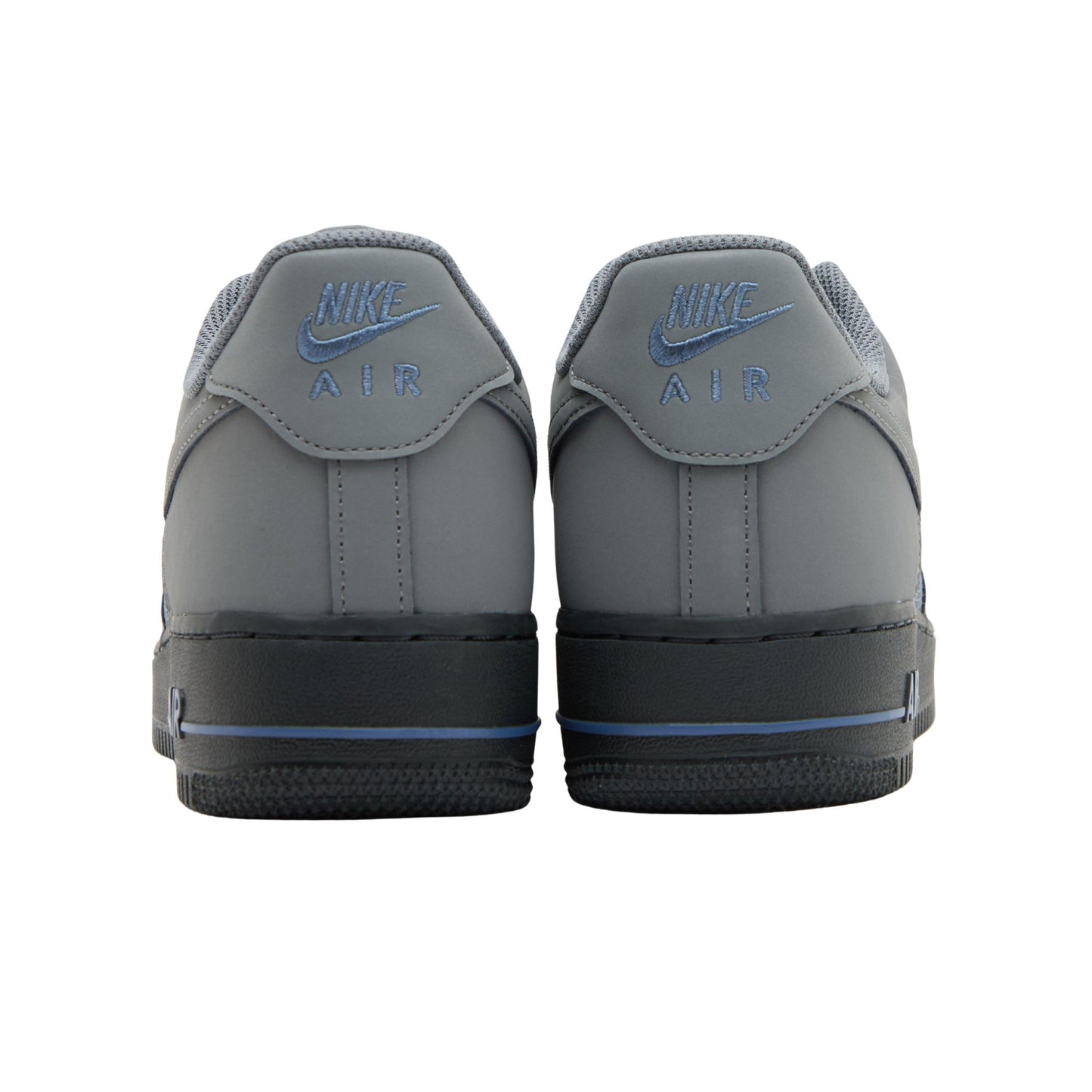 Onesizestore Nike Air Force 1 Low '07 LV8 IM6002 084