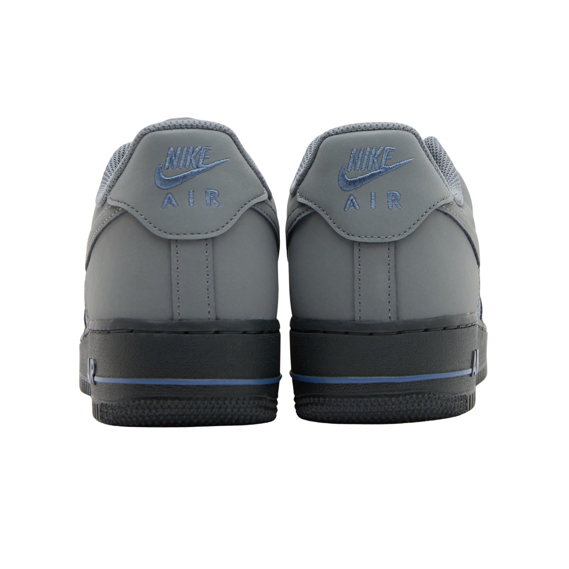 Onesizestore Nike Air Force 1 Low '07 LV8 IM6002 084