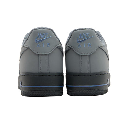 Onesizestore Nike Air Force 1 Low '07 LV8 IM6002 084