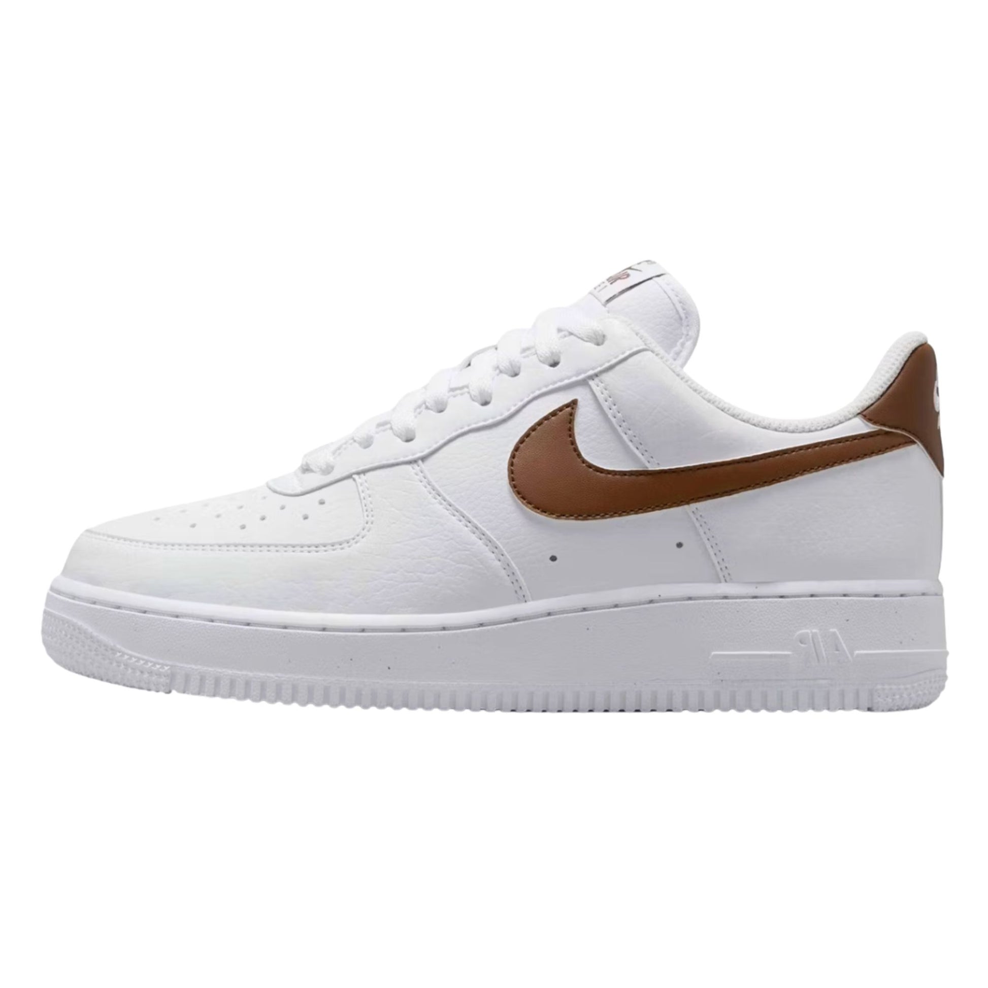 Onesizestore Nike Air Force 1 Low '07 Next Nature (W) DC9486 115
