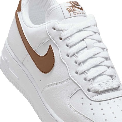 Onesizestore Nike Air Force 1 Low '07 Next Nature (W) DC9486 115