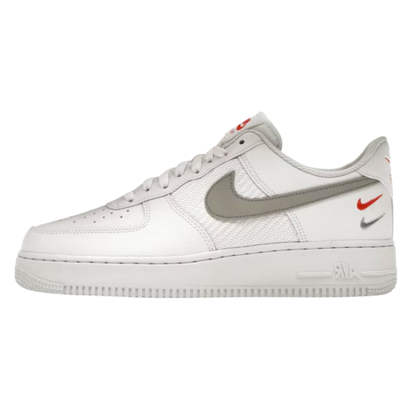 Onesizestore Nike Air Force 1 Low '07 SE FD0666 100