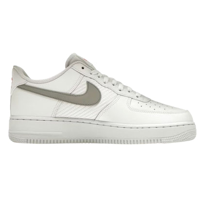 Onesizestore Nike Air Force 1 Low '07 SE FD0666 100