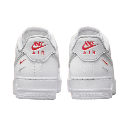 Onesizestore Nike Air Force 1 Low '07 SE FD0666 100