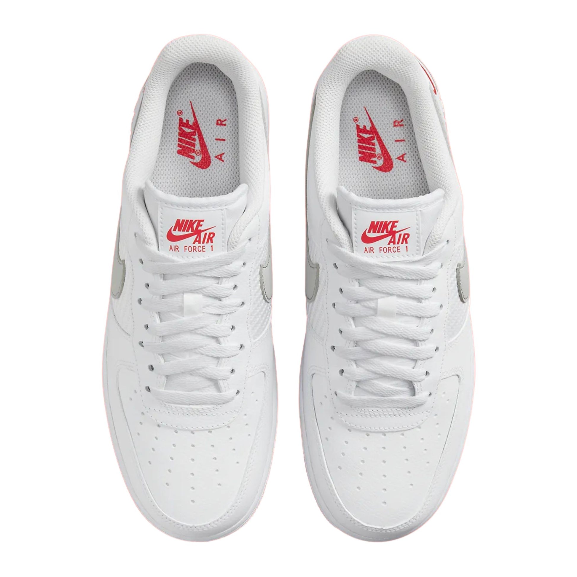 Onesizestore Nike Air Force 1 Low '07 SE FD0666 100