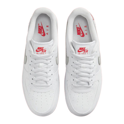 Onesizestore Nike Air Force 1 Low '07 SE FD0666 100