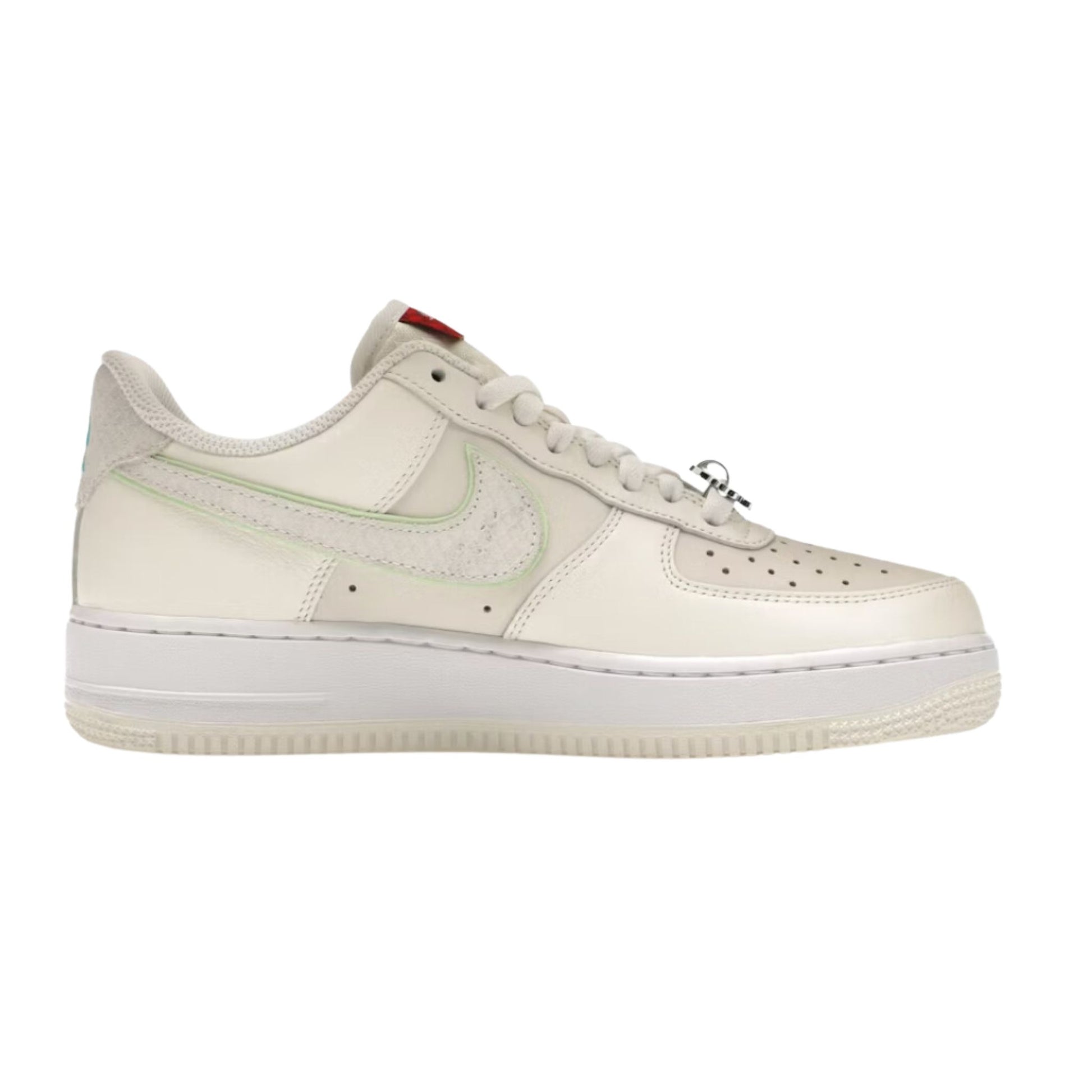 Onesizestore Nike Air Force 1 Low '07 Year of the Dragon (2024) FZ5052 131