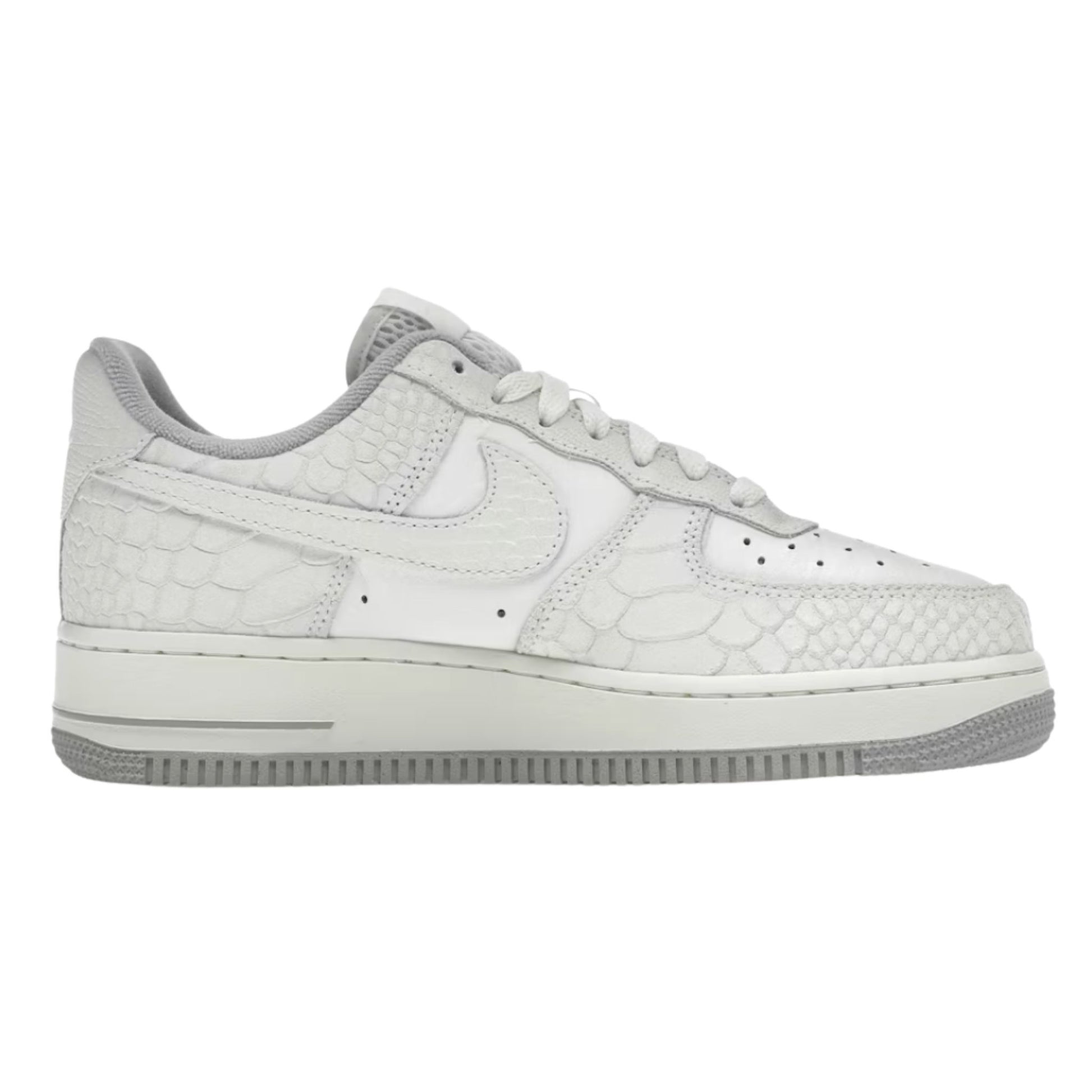 Onesizestore Nike Air Force 1 Low '07 (W) DX2678 100