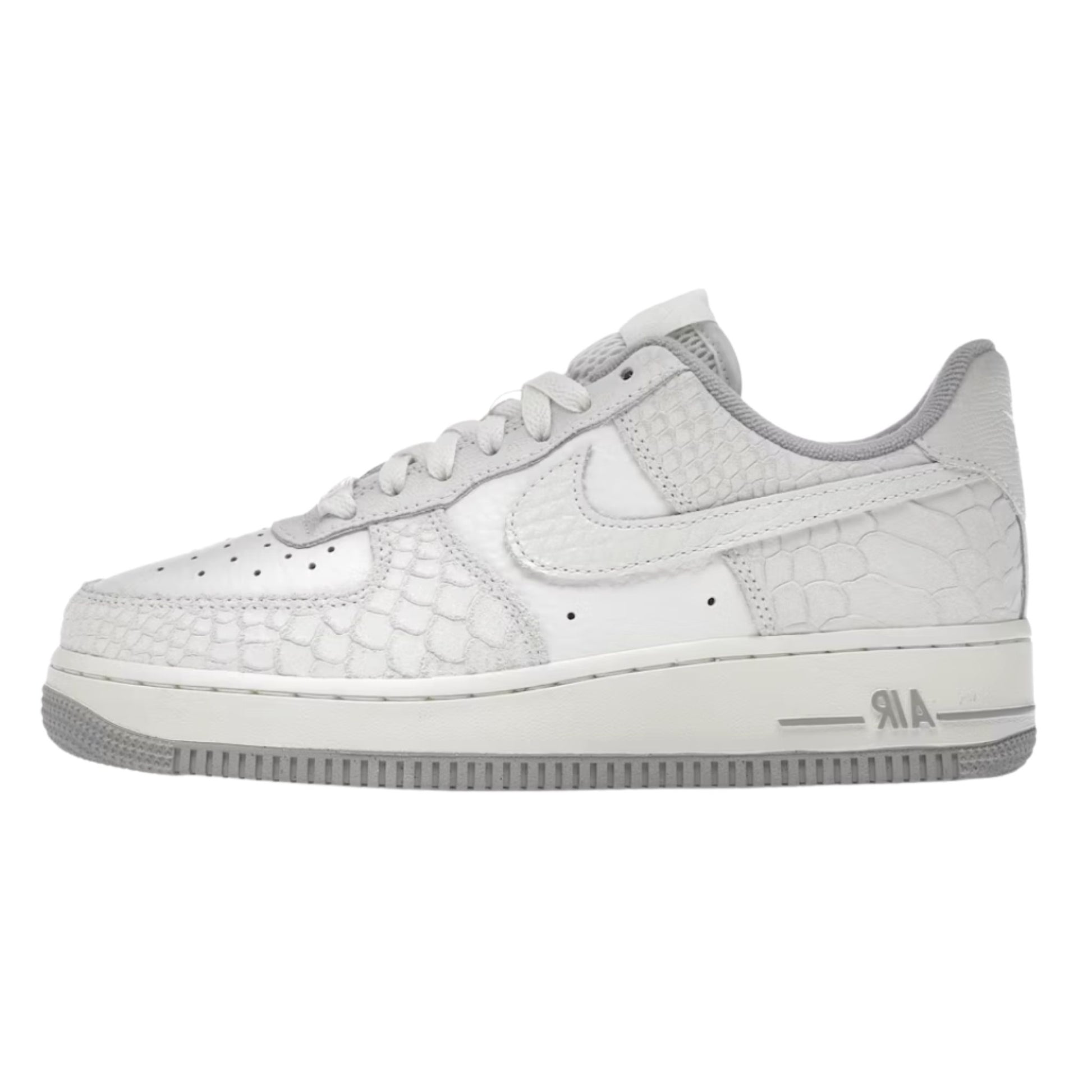 Onesizestore Nike Air Force 1 Low '07 (W) DX2678 100