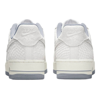 Onesizestore Nike Air Force 1 Low '07 (W) DX2678 100
