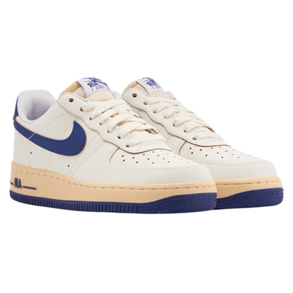 Onesizestore Nike Air Force 1 Low '07 (W) FQ8103 133