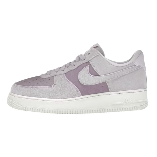 Onesizestore Nike Air Force 1 Low '07 (W) HJ5336 500