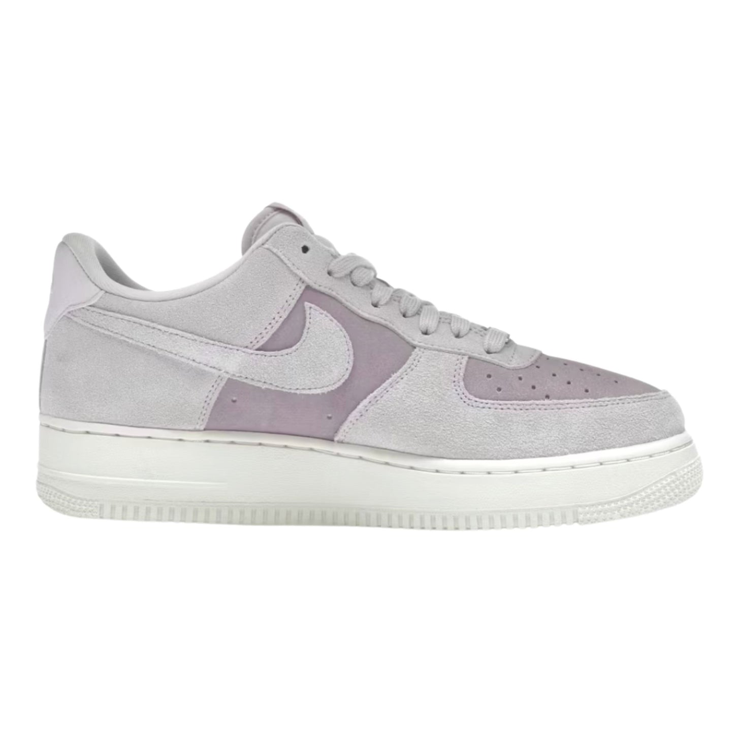 Onesizestore Nike Air Force 1 Low '07 (W) HJ5336 500