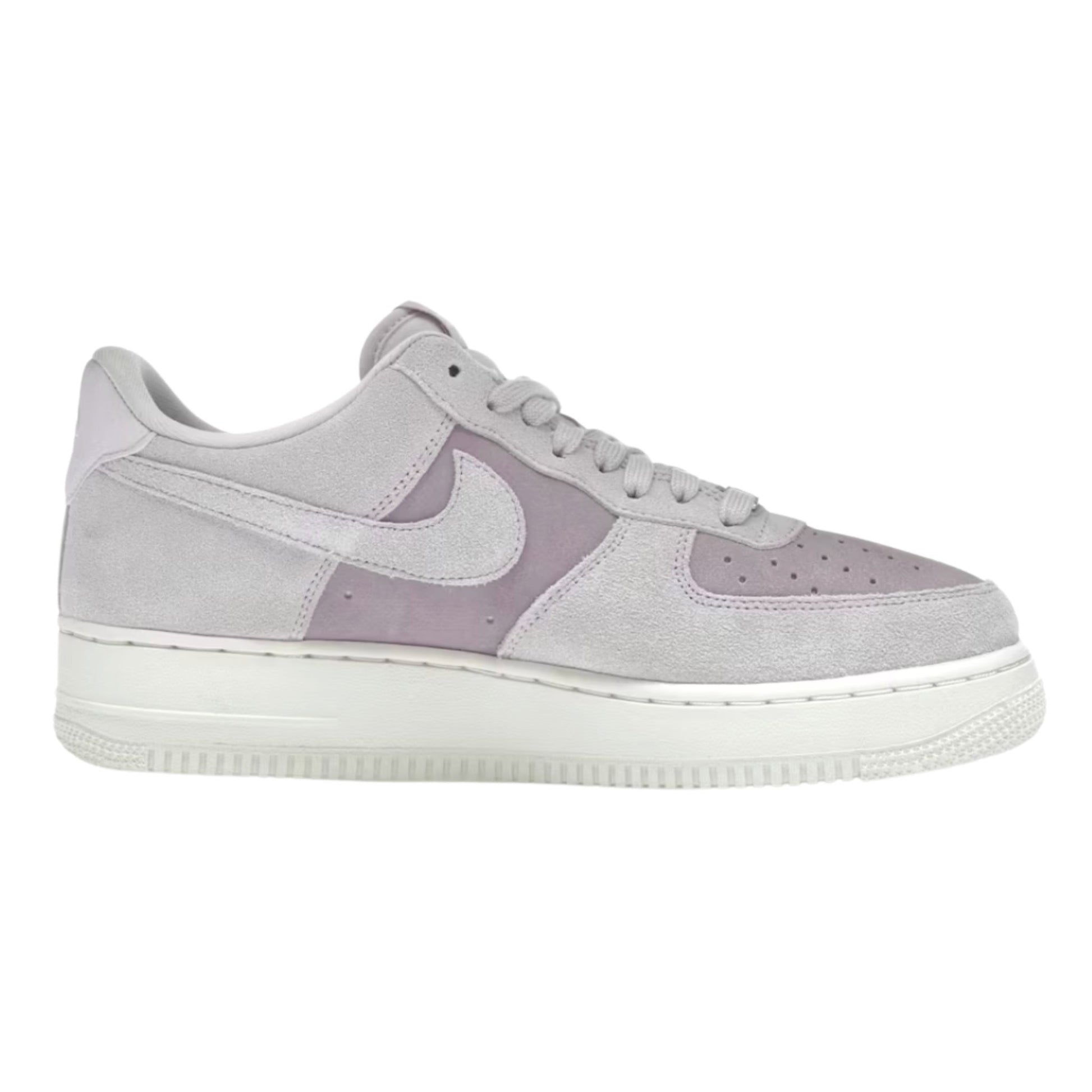 Onesizestore Nike Air Force 1 Low '07 (W) HJ5336 500