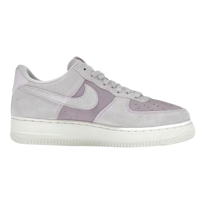 Onesizestore Nike Air Force 1 Low '07 (W) HJ5336 500