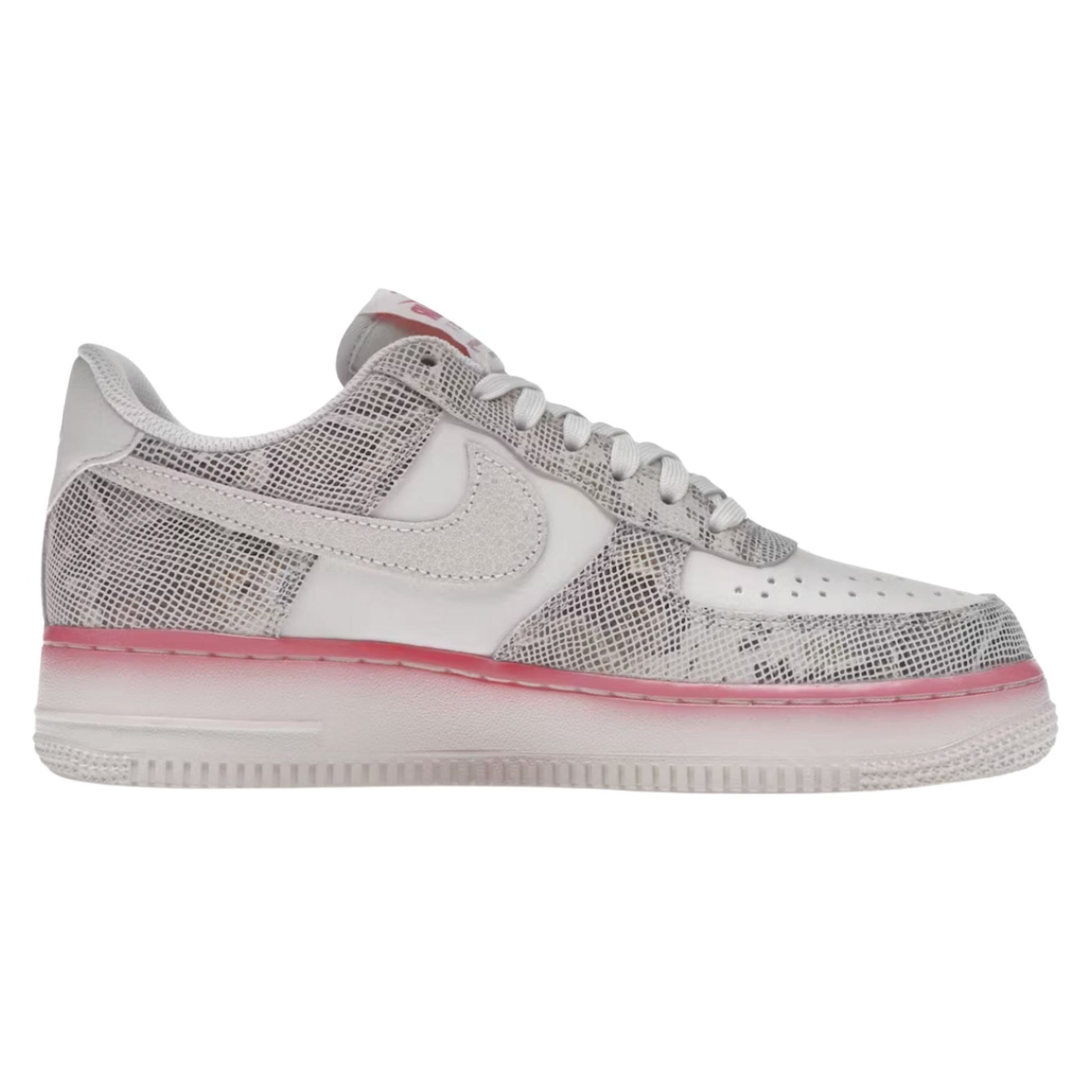 Onesizestore Nike Air Force 1 Low (W) DV1031 030