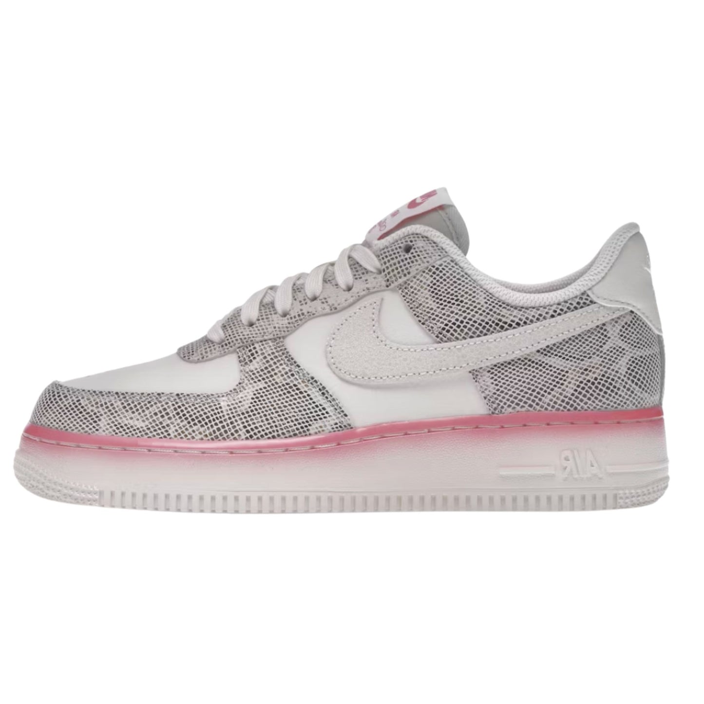 Onesizestore Nike Air Force 1 Low (W) DV1031 030
