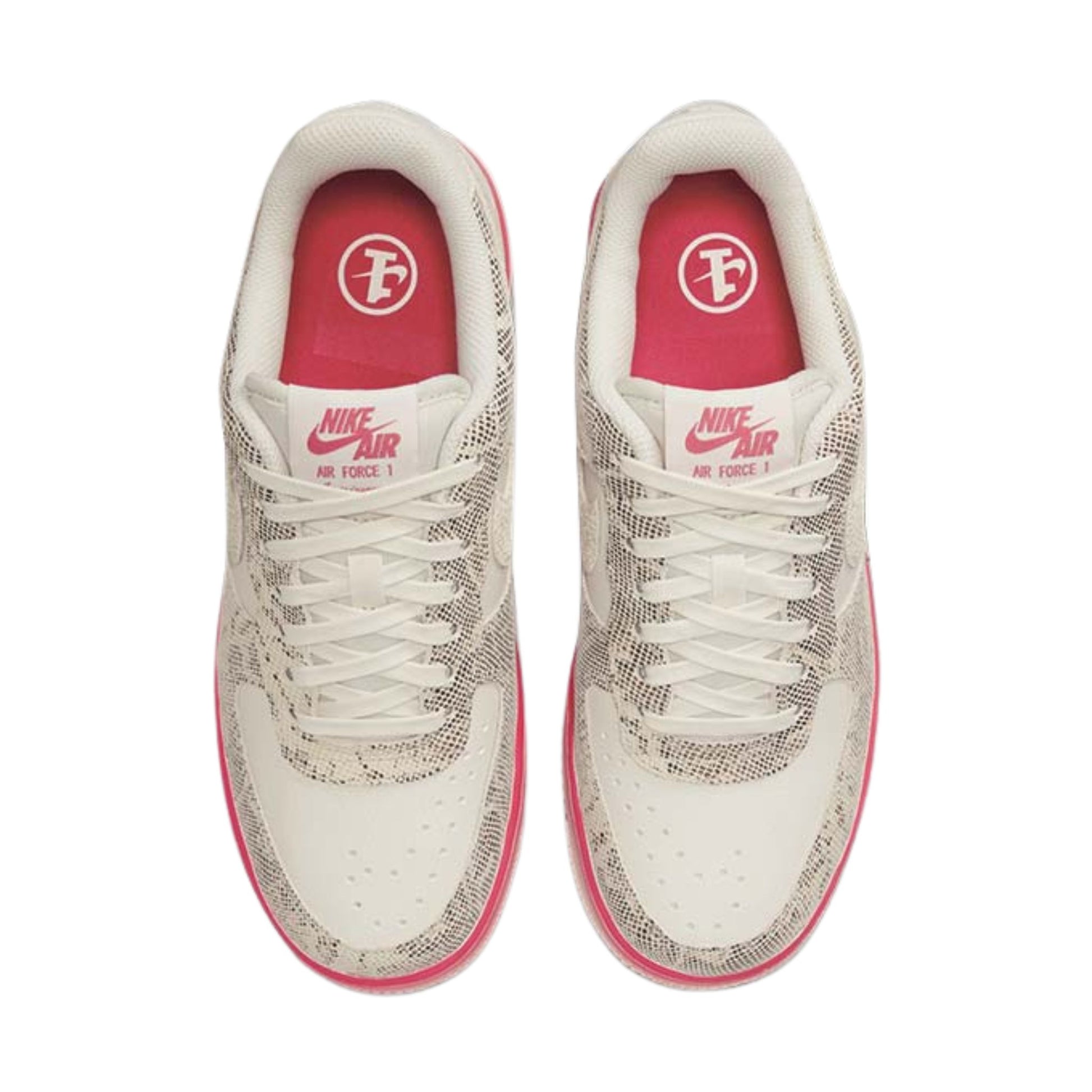 Onesizestore Nike Air Force 1 Low (W) DV1031 030