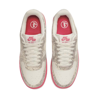 Onesizestore Nike Air Force 1 Low (W) DV1031 030