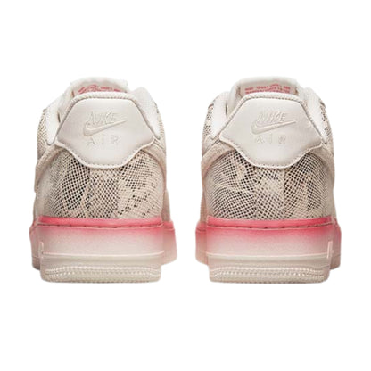 Onesizestore Nike Air Force 1 Low (W) DV1031 030