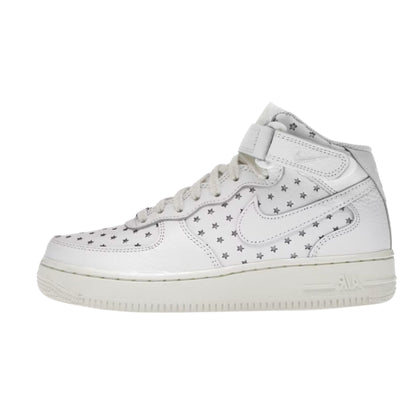 Onesizestore Nike Air Force 1 Mid (W) DV3451 100  
