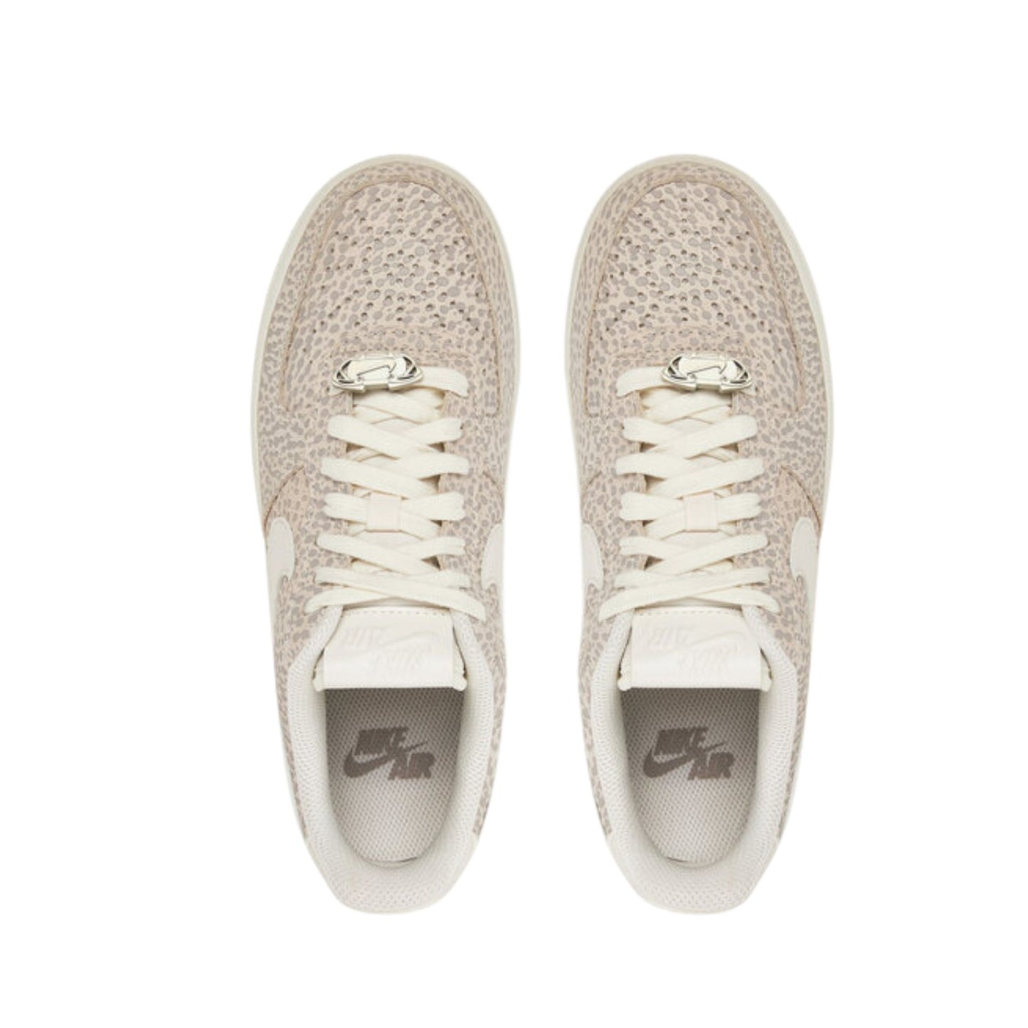 Onesizestore Nike Air Force 1 Safari (W) FV6519 001