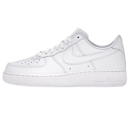 Onesizestore Nike Force 1 Le (PS) DH2925 111
