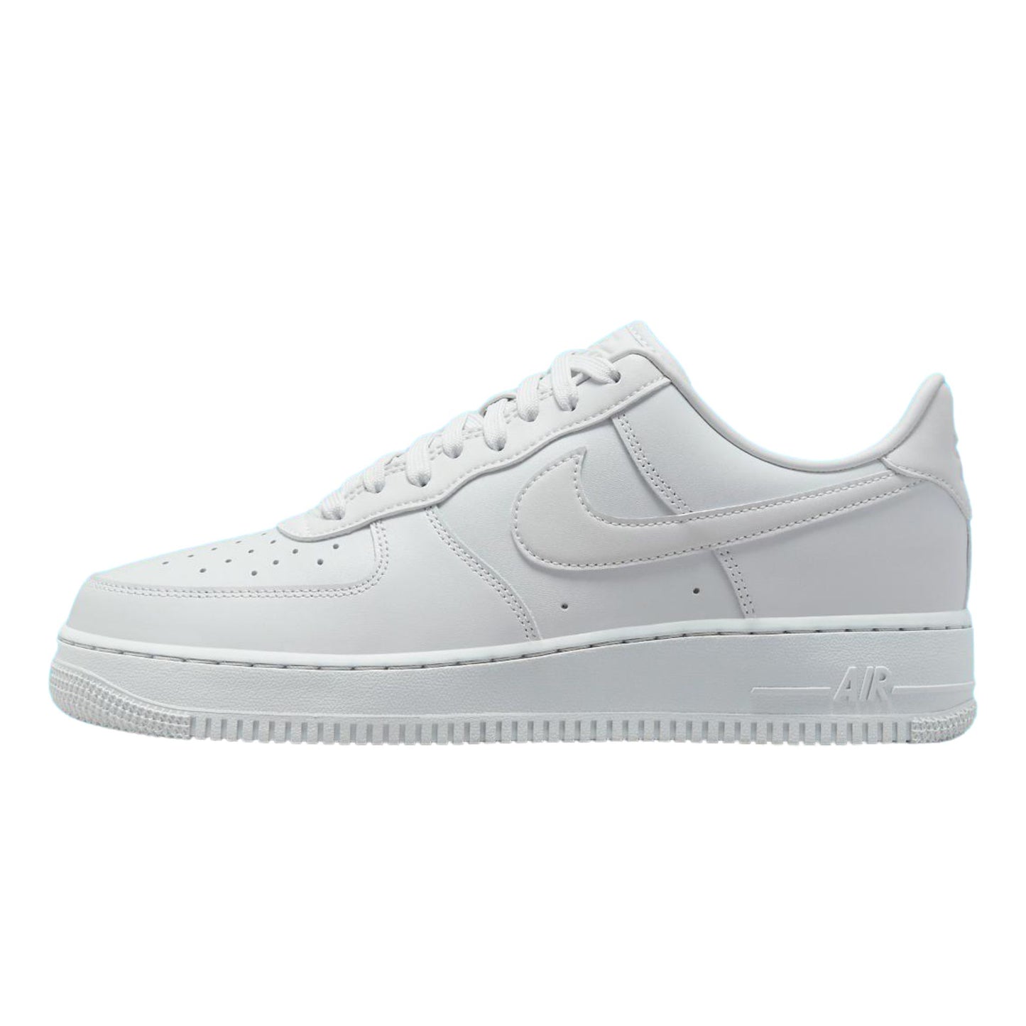 Onesizestore Nike Air Force 1 '07 Fresh  Photon Dust DM0211 002