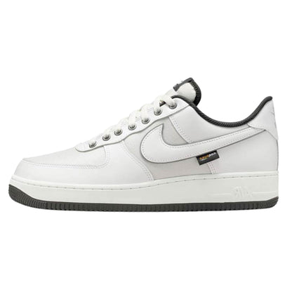 Onesizestore Nike Air Force 1 ’07 LV8 CORDURA IM6001 121