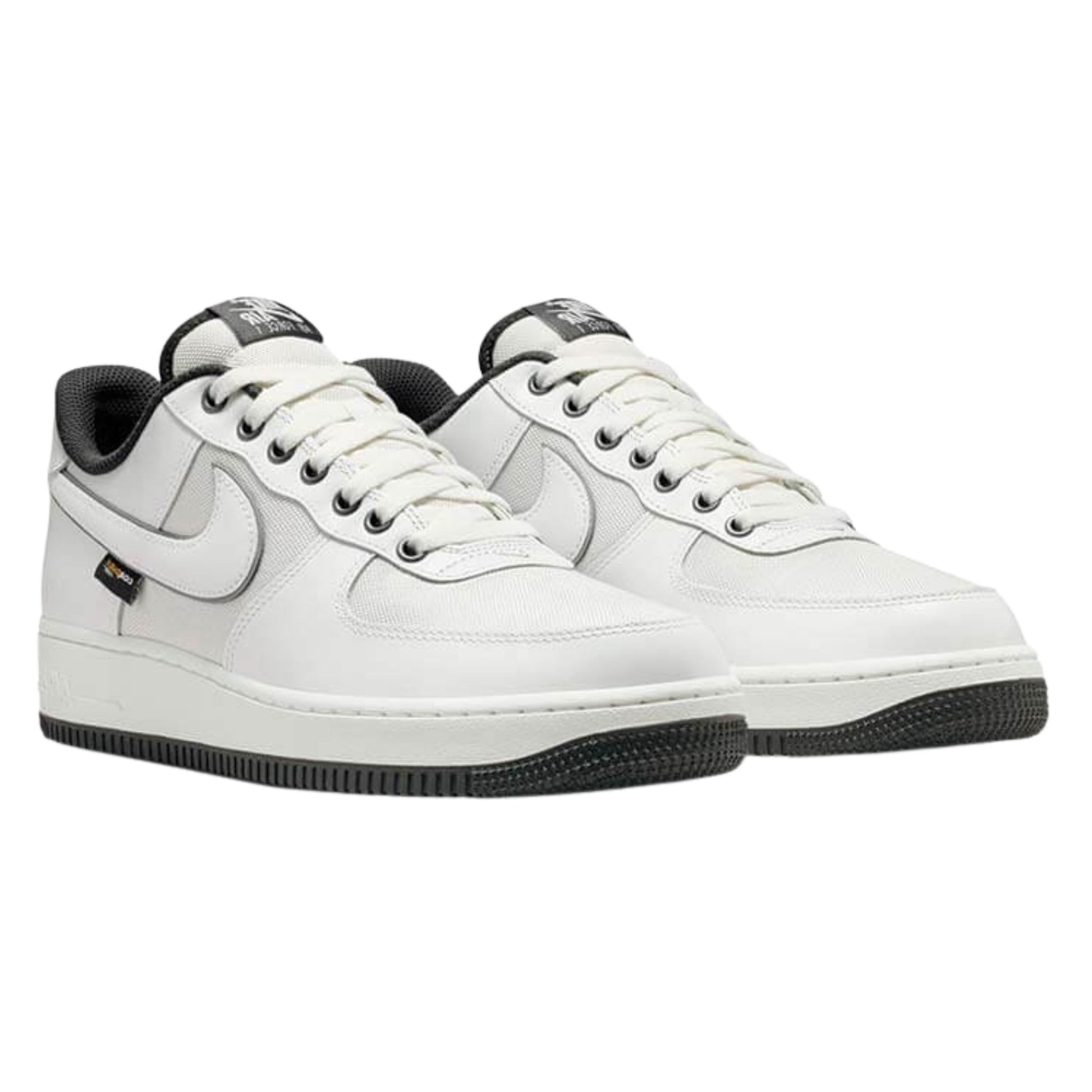 Onesizestore Nike Air Force 1 ’07 LV8 CORDURA IM6001 121