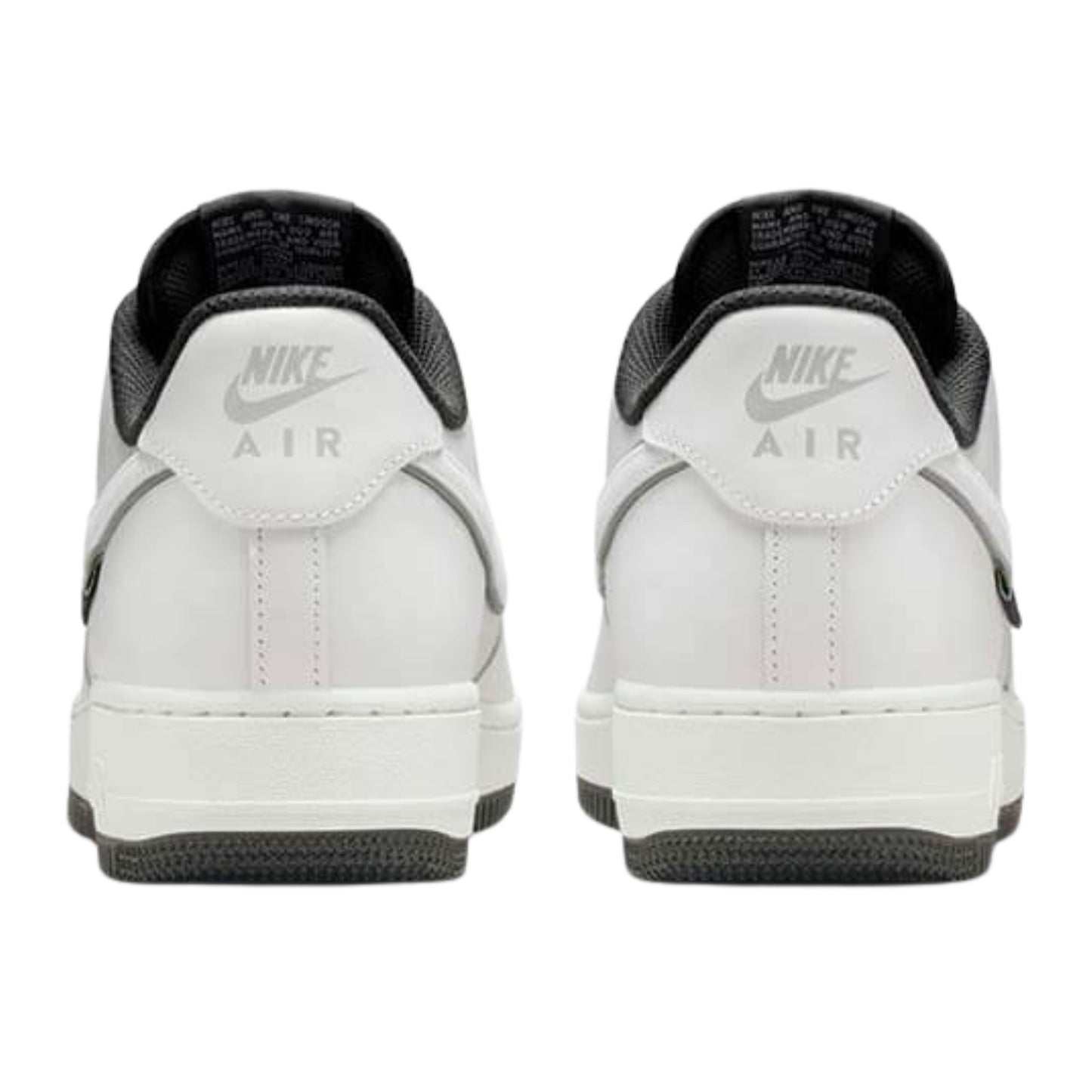 Onesizestore Nike Air Force 1 ’07 LV8 CORDURA IM6001 121