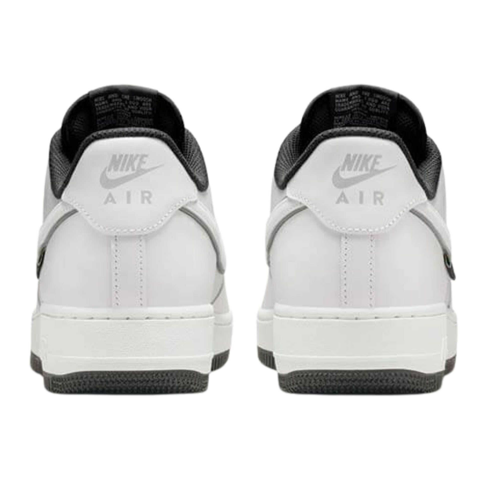 Onesizestore Nike Air Force 1 ’07 LV8 CORDURA IM6001 121