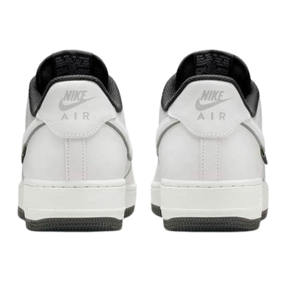 Onesizestore Nike Air Force 1 ’07 LV8 CORDURA IM6001 121