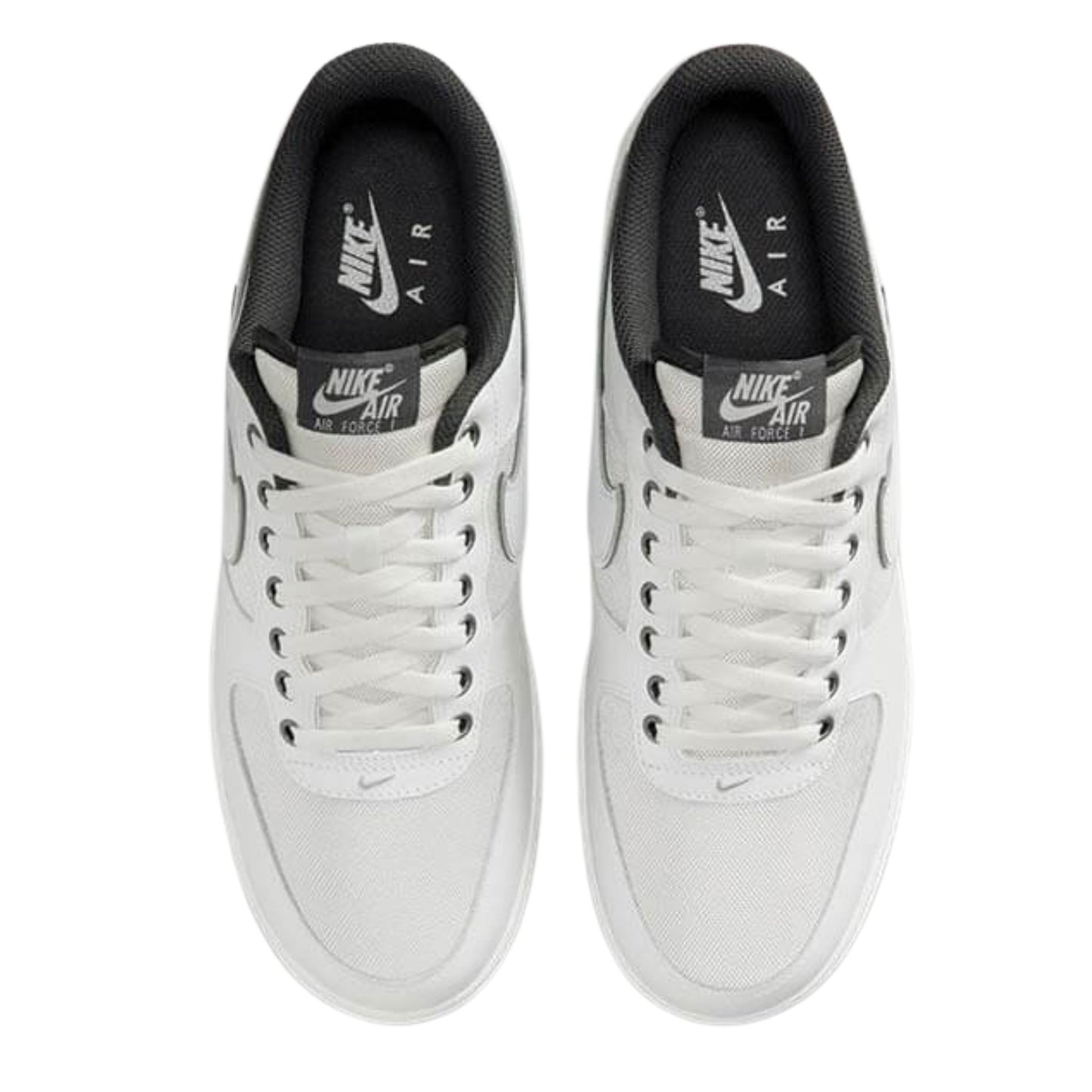 Onesizestore Nike Air Force 1 ’07 LV8 CORDURA IM6001 121