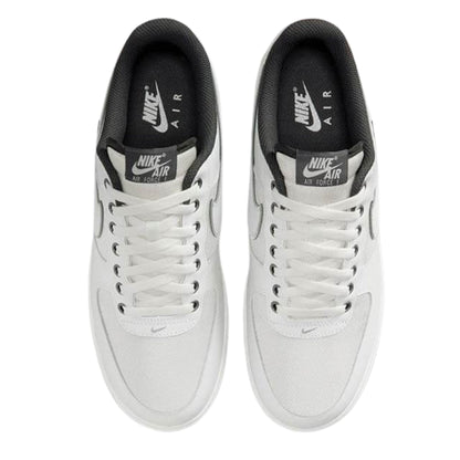 Onesizestore Nike Air Force 1 ’07 LV8 CORDURA IM6001 121