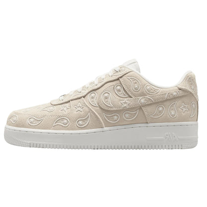 Onesizestore Nike Air Force 1 ’07 LV8 Paisley IU2363 100