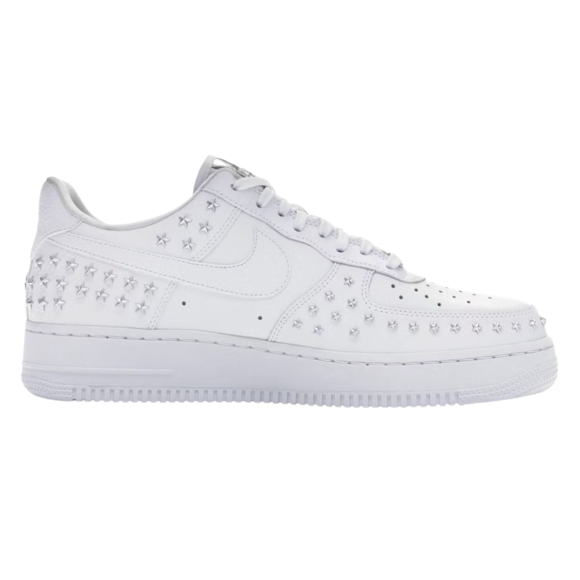 Onesizestore Nike Air Force 1 ’07 XX (W) AR0639 100