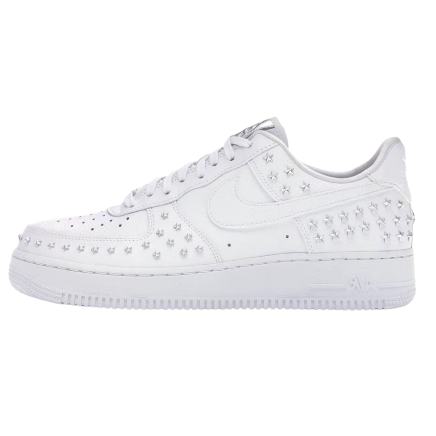 Onesizestore Nike Air Force 1 ’07 XX (W) AR0639 100