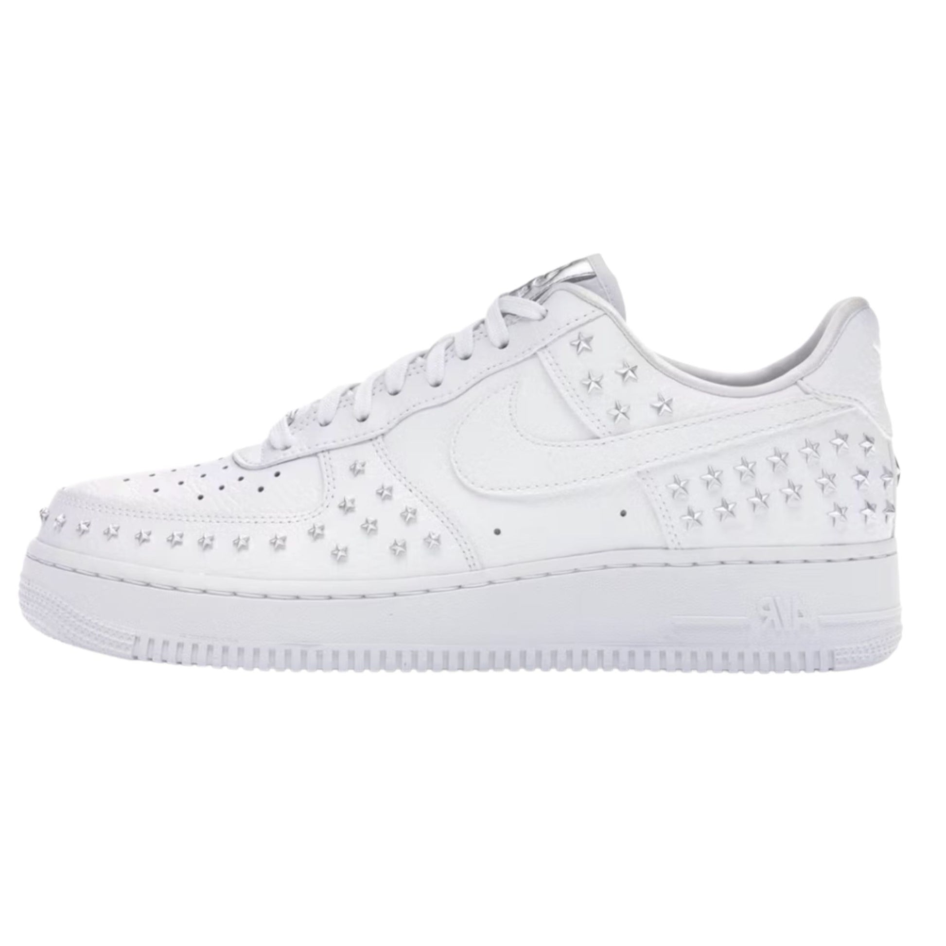 Onesizestore Nike Air Force 1 ’07 XX (W) AR0639 100