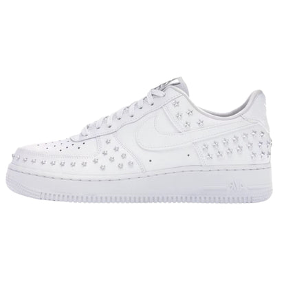 Onesizestore Nike Air Force 1 ’07 XX (W) AR0639 100