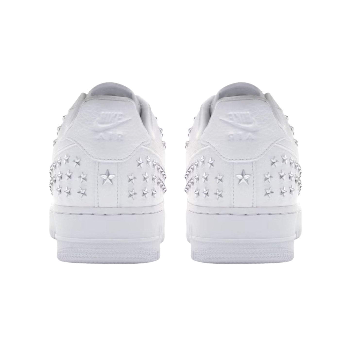 Onesizestore Nike Air Force 1 ’07 XX (W) AR0639 100