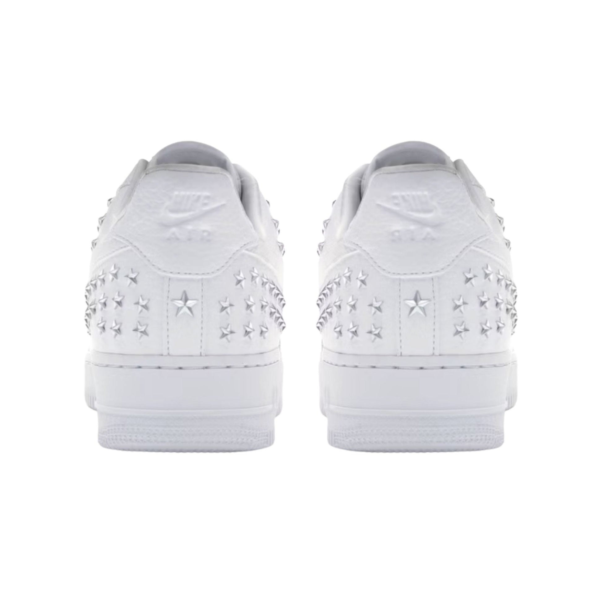 Onesizestore Nike Air Force 1 ’07 XX (W) AR0639 100