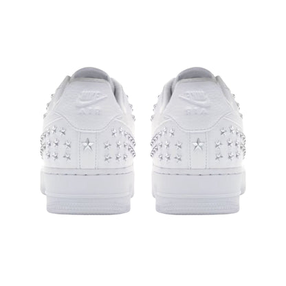 Onesizestore Nike Air Force 1 ’07 XX (W) AR0639 100